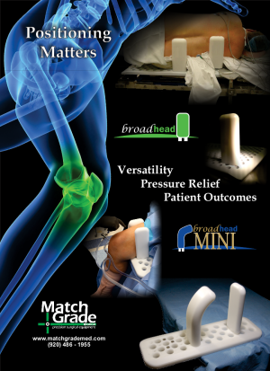 AAOS Print Ad Apr 2017 300 X 413 px