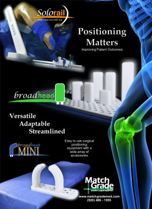 AAOS Print Ad Aug 2017 300 X 413 px
