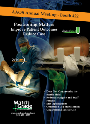 AAOS Print Ad Feb 2017 300 X 413 px