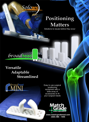 AAOS Print Ad Jun 2017 300 X 413 px