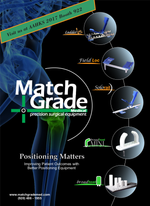 AAOS Print Ad Oct 2017 300 X 413 px