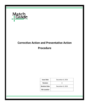 CAPA FrontP 300 PX Wide