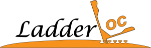 Ladderloc