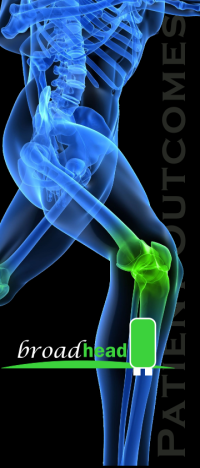 PegBoard Trifold Brochure Thumbnail 200 X 469 px