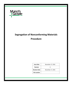 Segregation NonC FrontP 300 PX Wide
