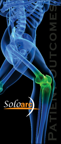 Soloarc Trifold Brochure Thumbnail 200 X 468 px