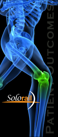 Solorail Trifold Brochure Thumbnail 200 X 468 px