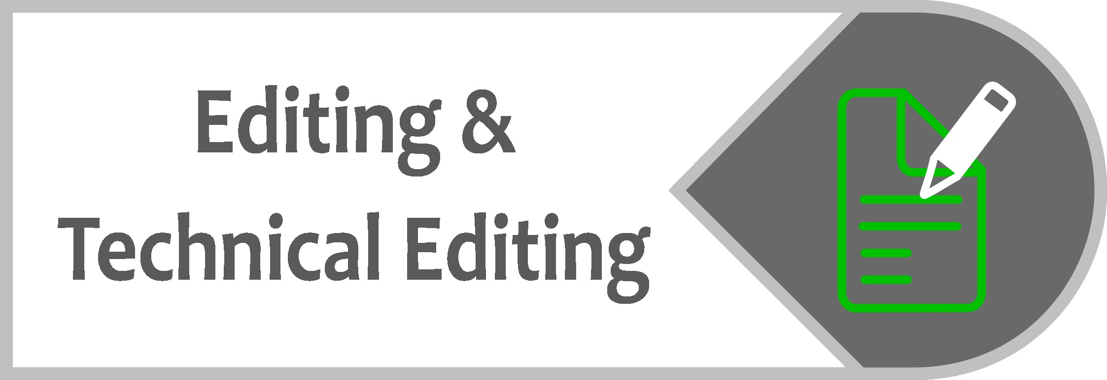 LandingPageButton.EditingAndTechnicalEditing