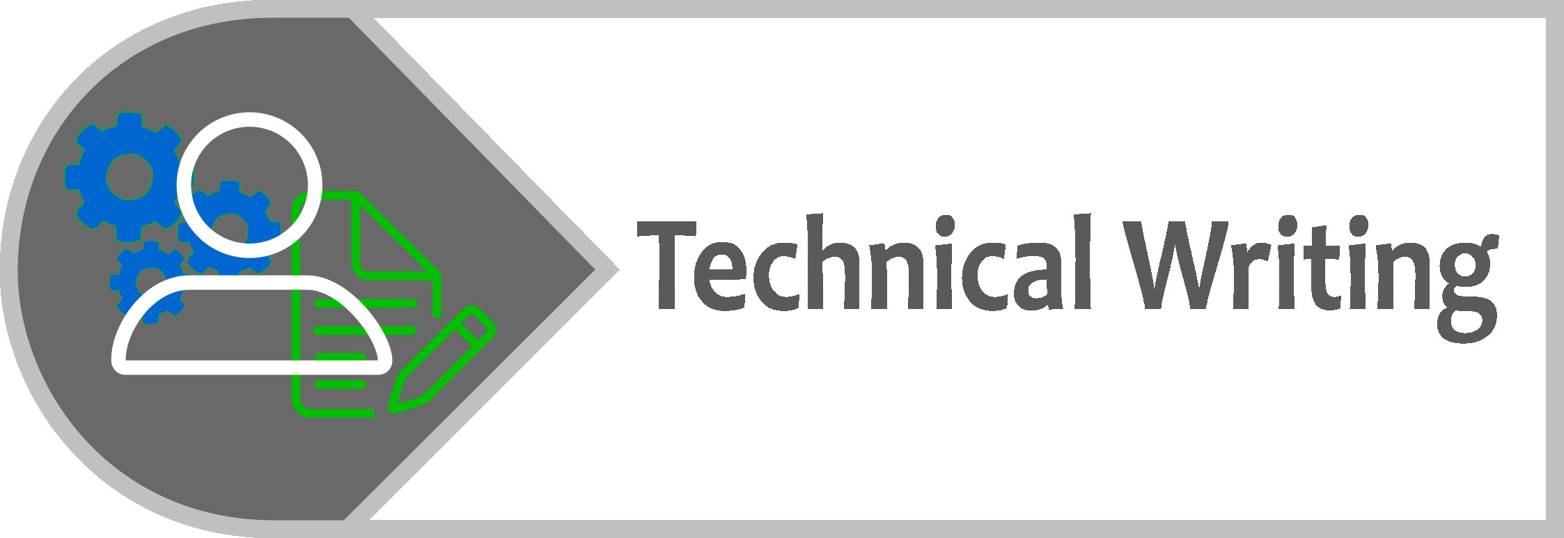 LandingPageButton.TechnicalWriting