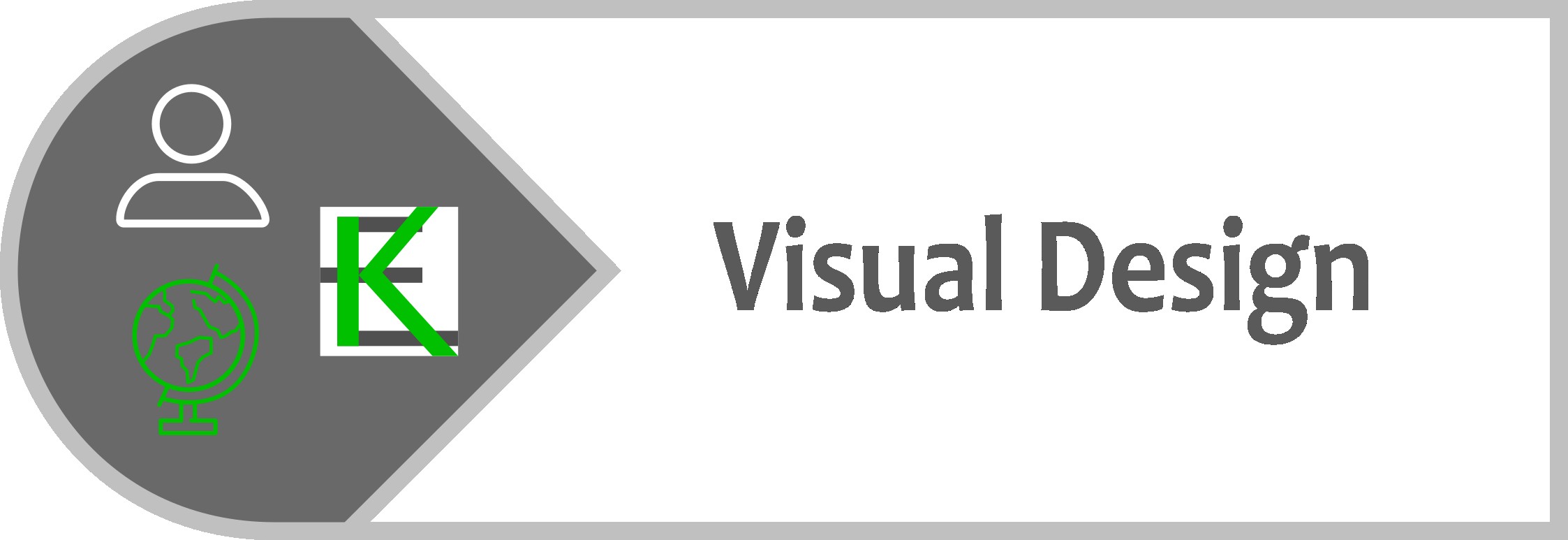 LandingPageButton.VisualDesign.IconLeft